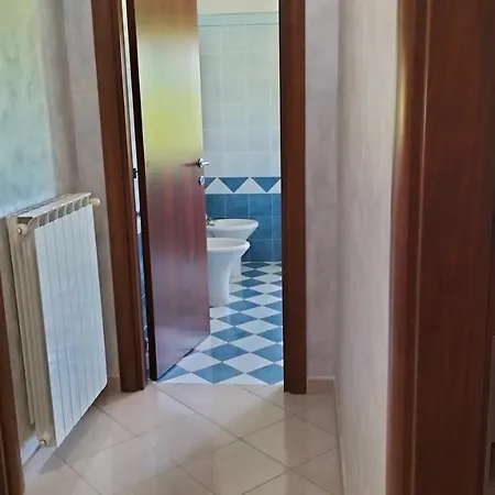 House Mare By World فرانكافيلا أل ماري