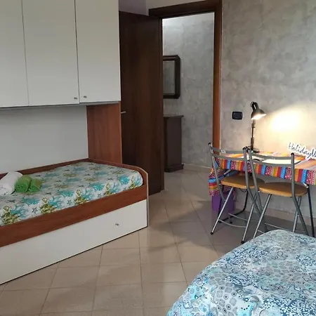 شقة House Mare By World فرانكافيلا أل ماري