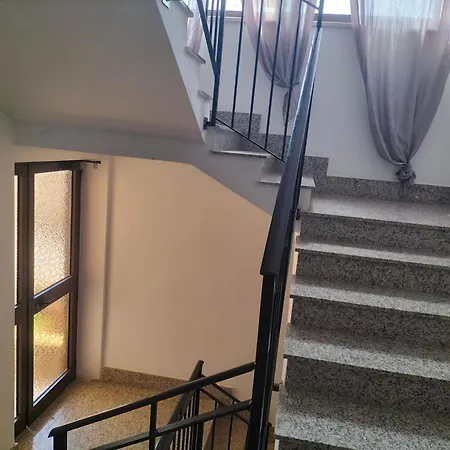 شقة House Mare By World